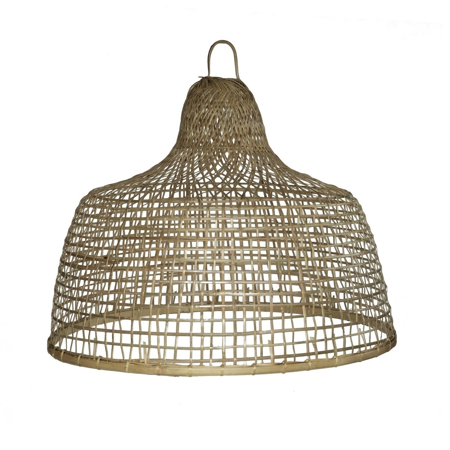 Pendant 120 (47cm)