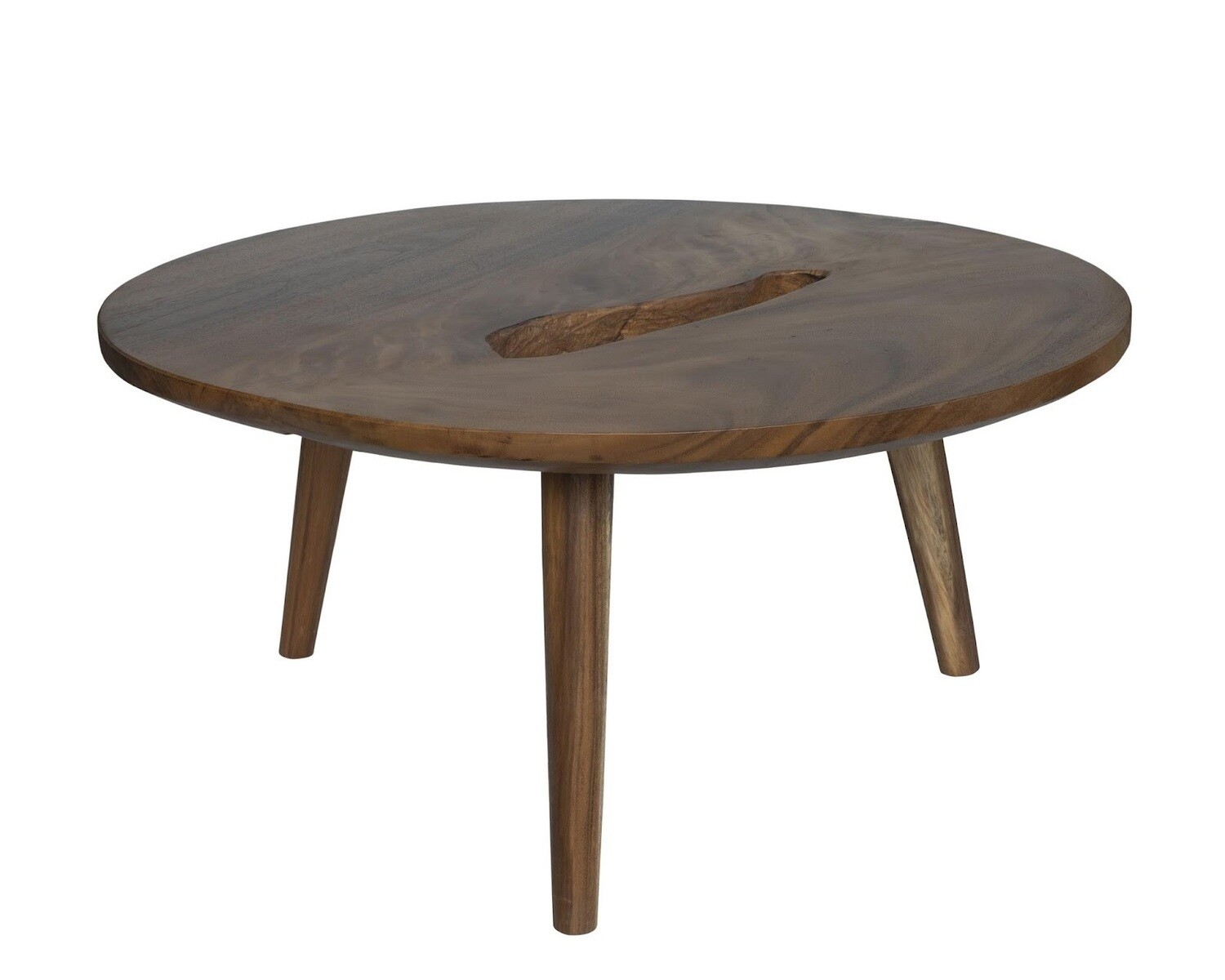 Suar Coffee Table 9