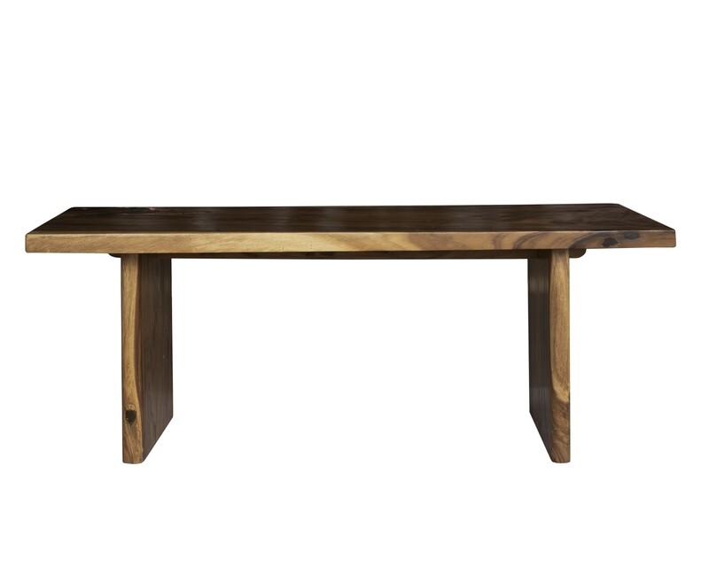 Suar Dining Table 2 (200cm)