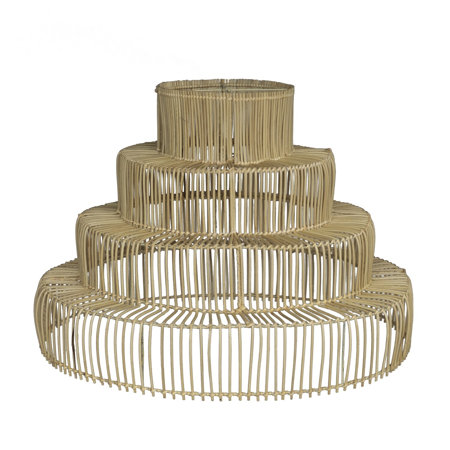 Pendant 124 (45cm)