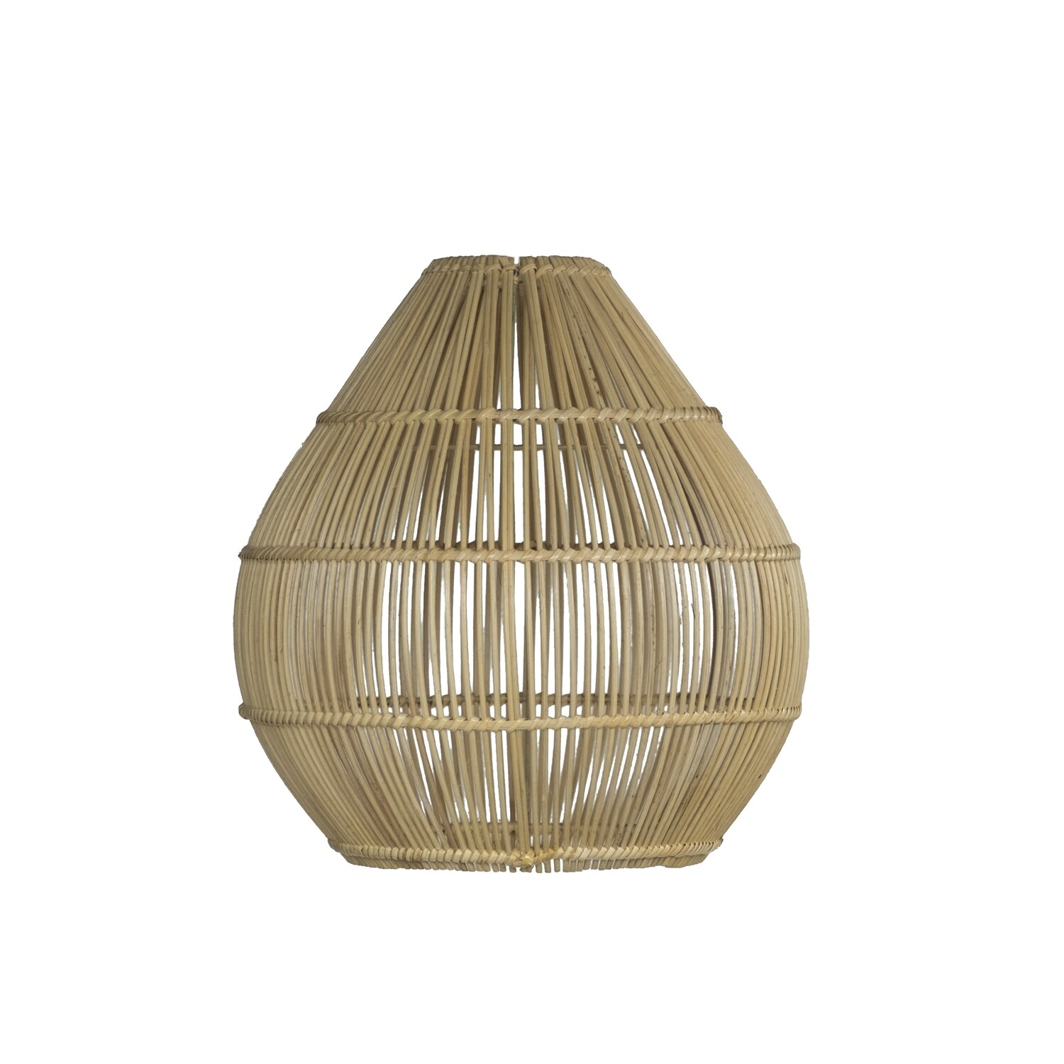 Pendant 127 (40cm)