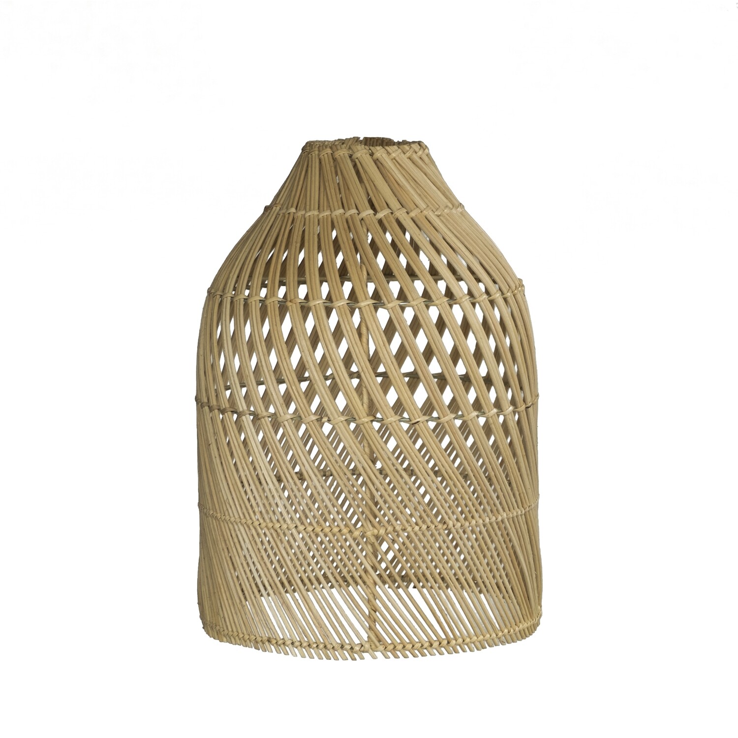 Pendant 134 (70cm)