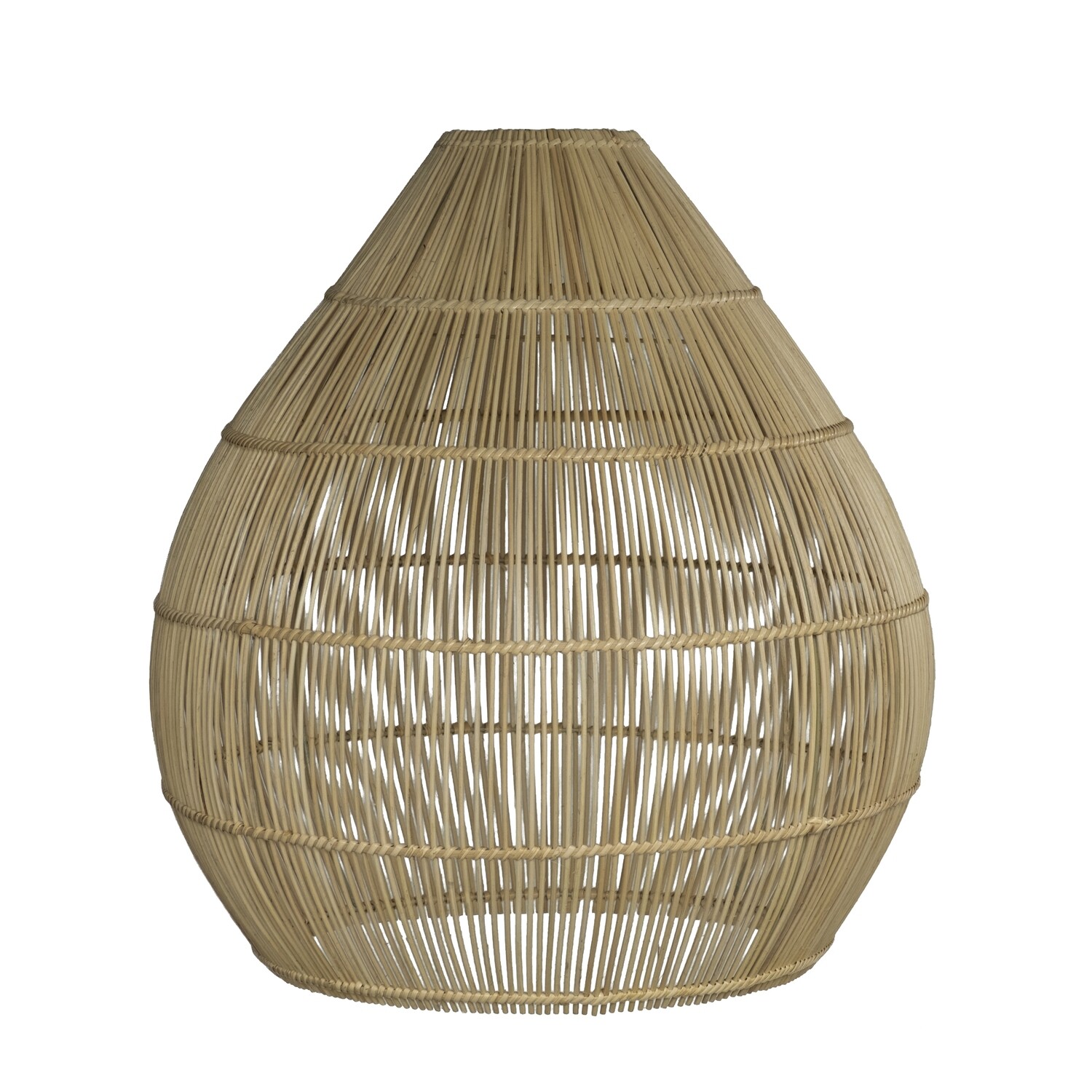 Pendant 127 (50cm)
