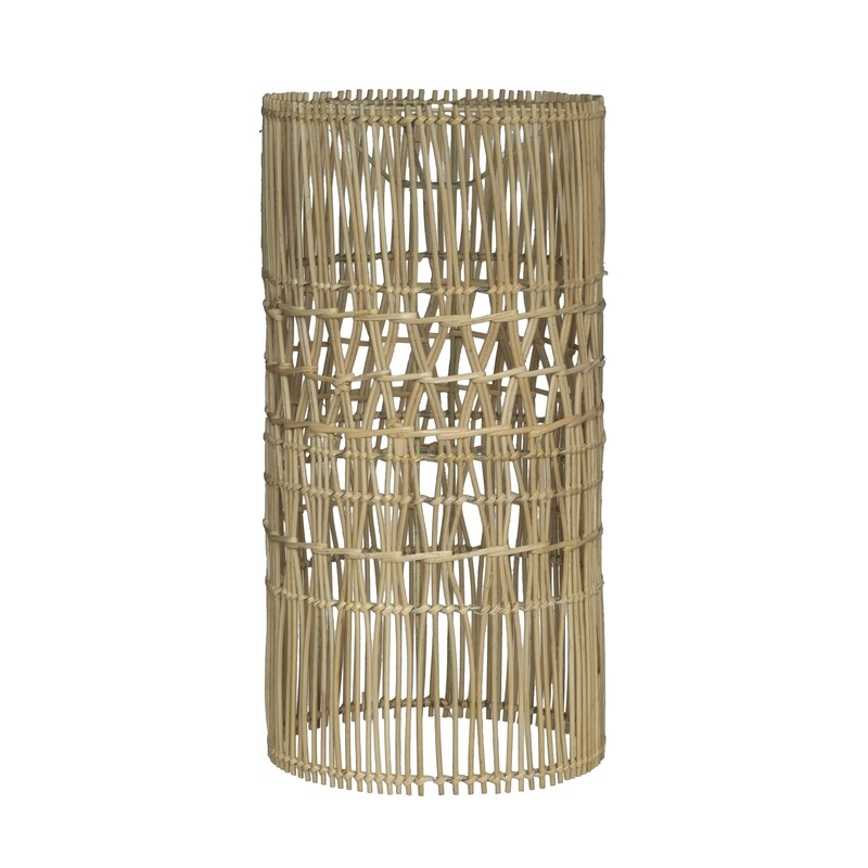 Pendant 130 (40cm)