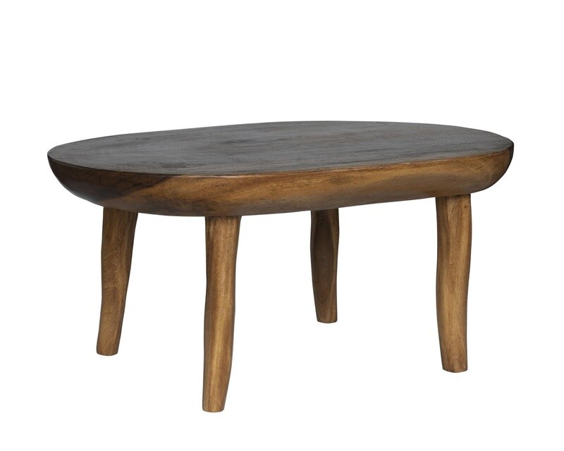 Suar Coffee Table 13