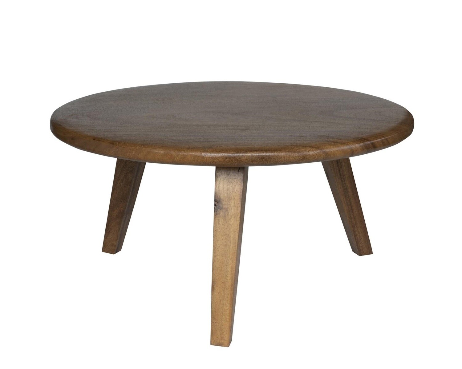 Suar Coffee Table 8