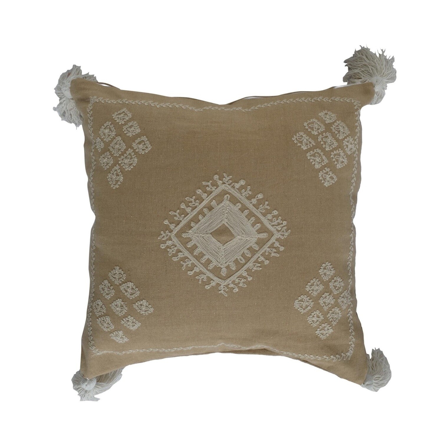 Cushion 82 (45cm)