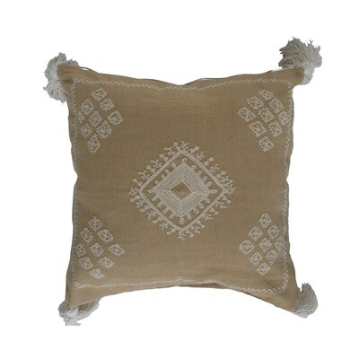 Cushion 82 (45cm)
