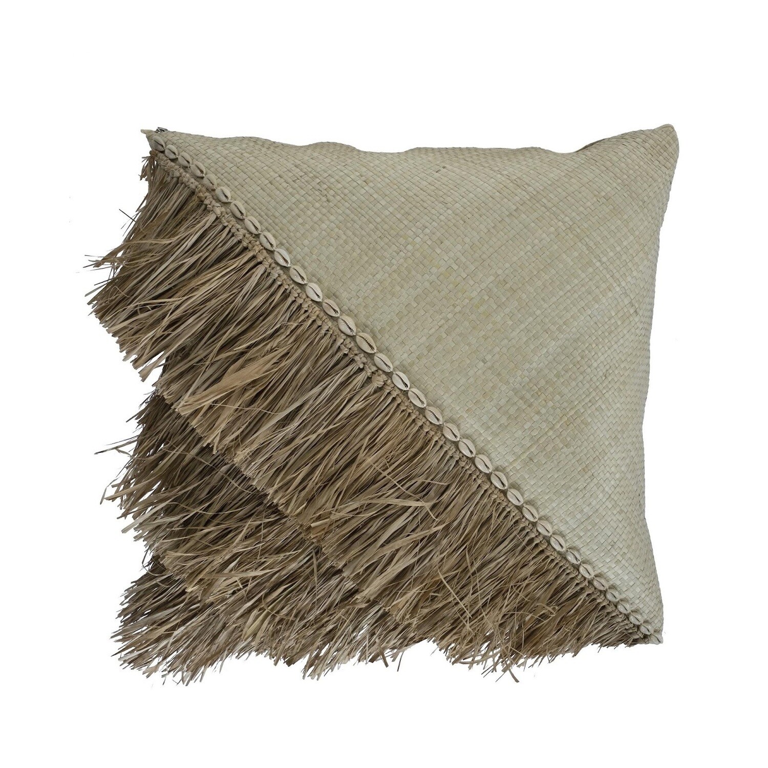 Cushion 83 (40cm)