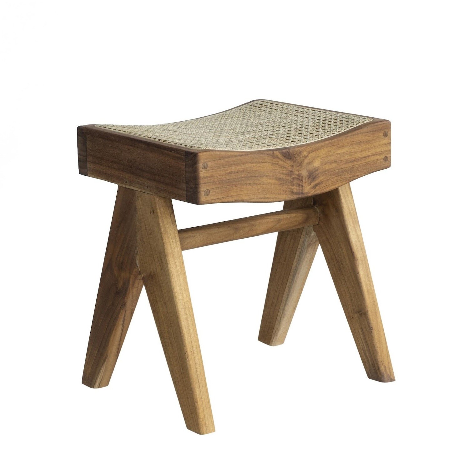 Bench 12