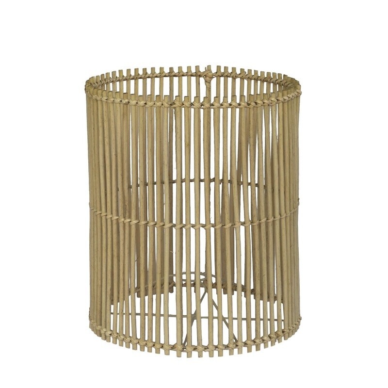 Pendant 129 (30cm)