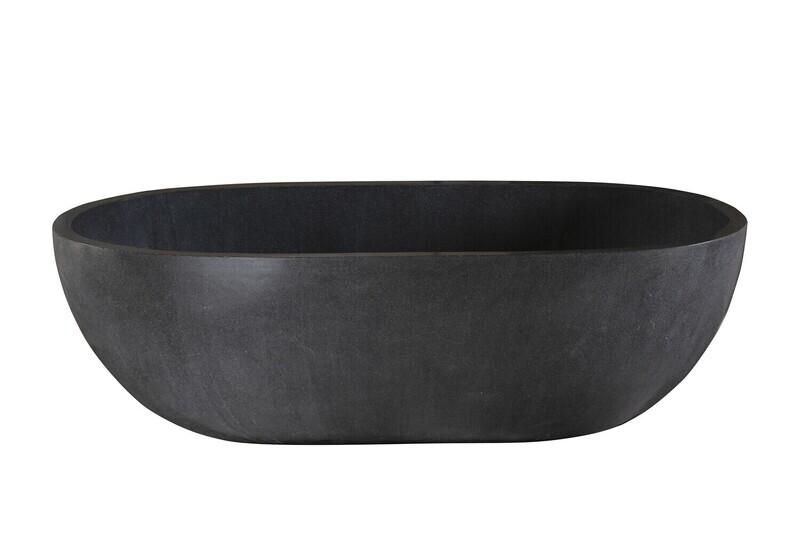 BATHS &amp; BASINS