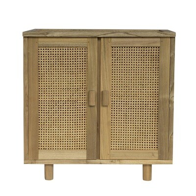 FURNITURE &amp; CUPBOARDS