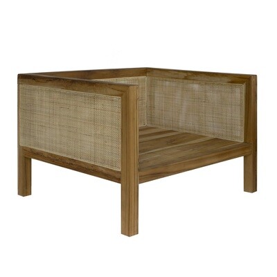 OCCASIONAL CHAIRS &amp; SOFAS