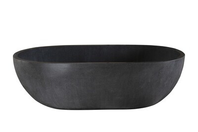 BATHS &amp; BASINS
