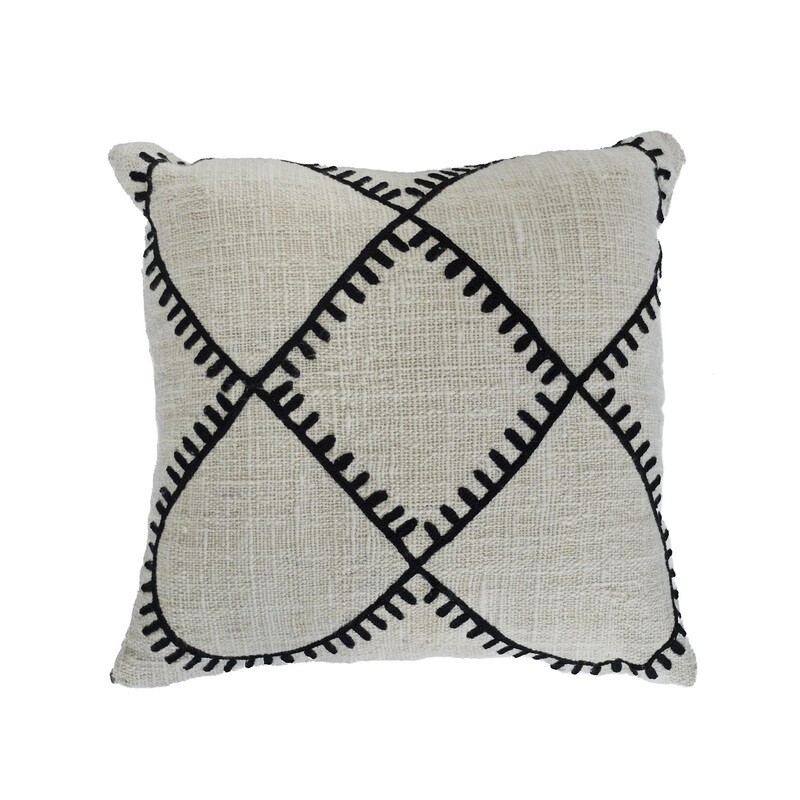 Cushion 57 (40cm) Cushion 57 (40cm)