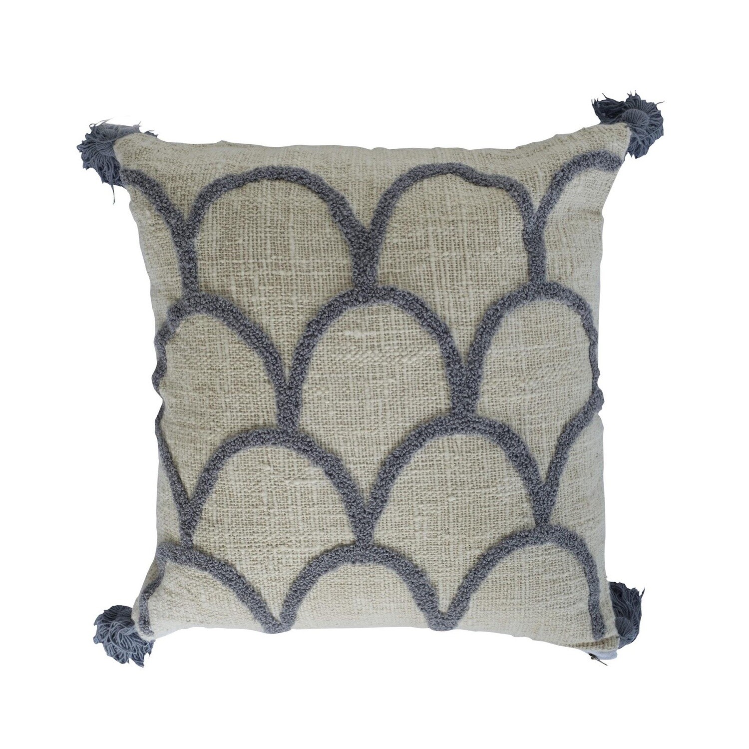 Cushion 63 (40cm)