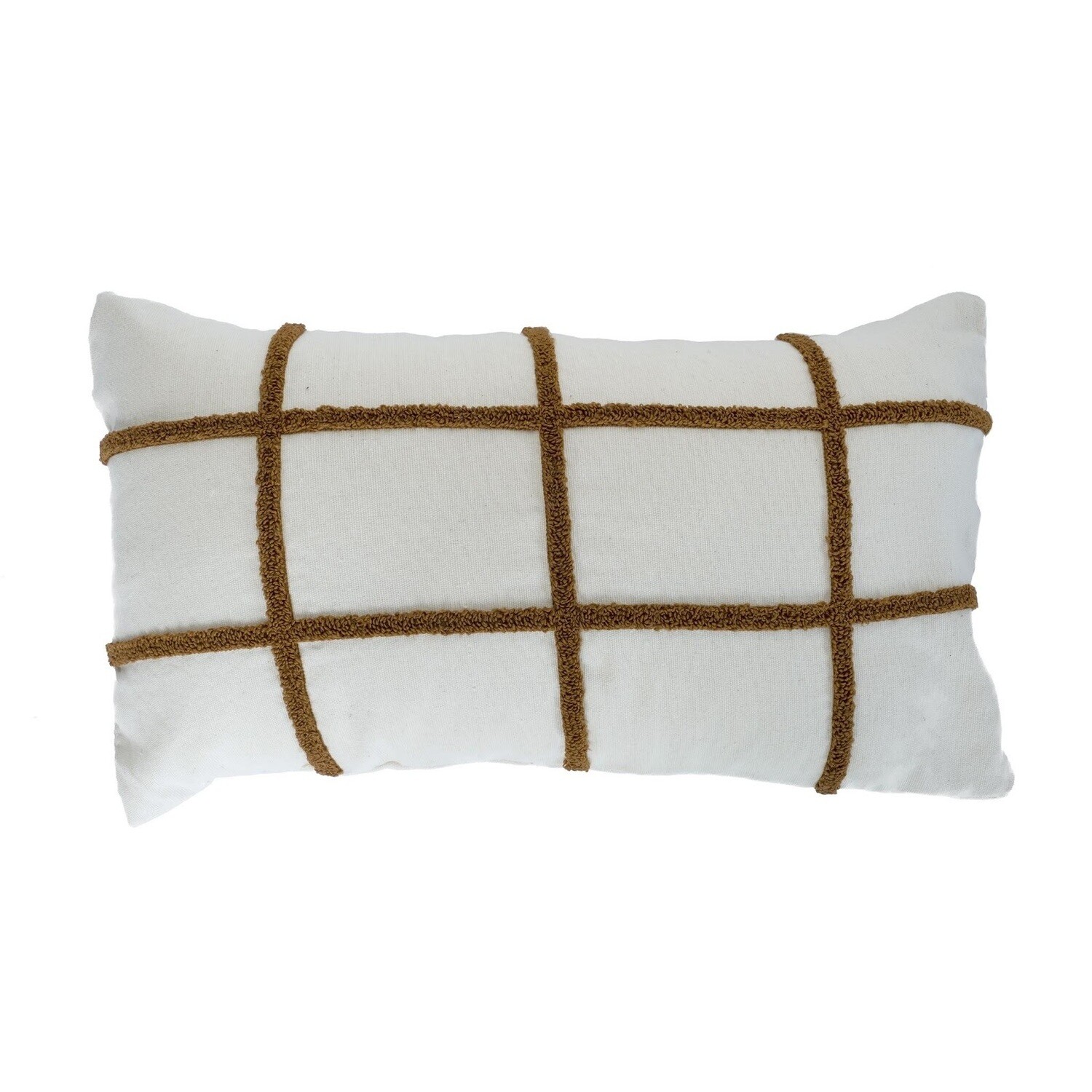 Cushion 58 (50cm x 30cm)