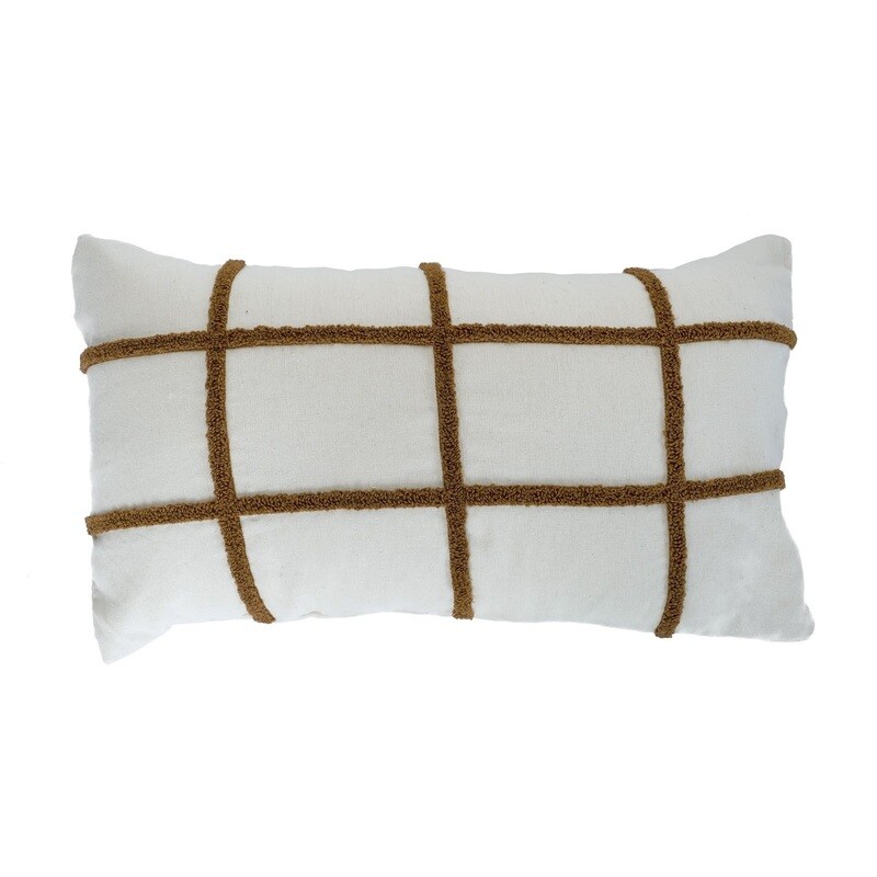 Cushion 58 (50cm x 30cm) Cushion 58 (50cm x 30cm)