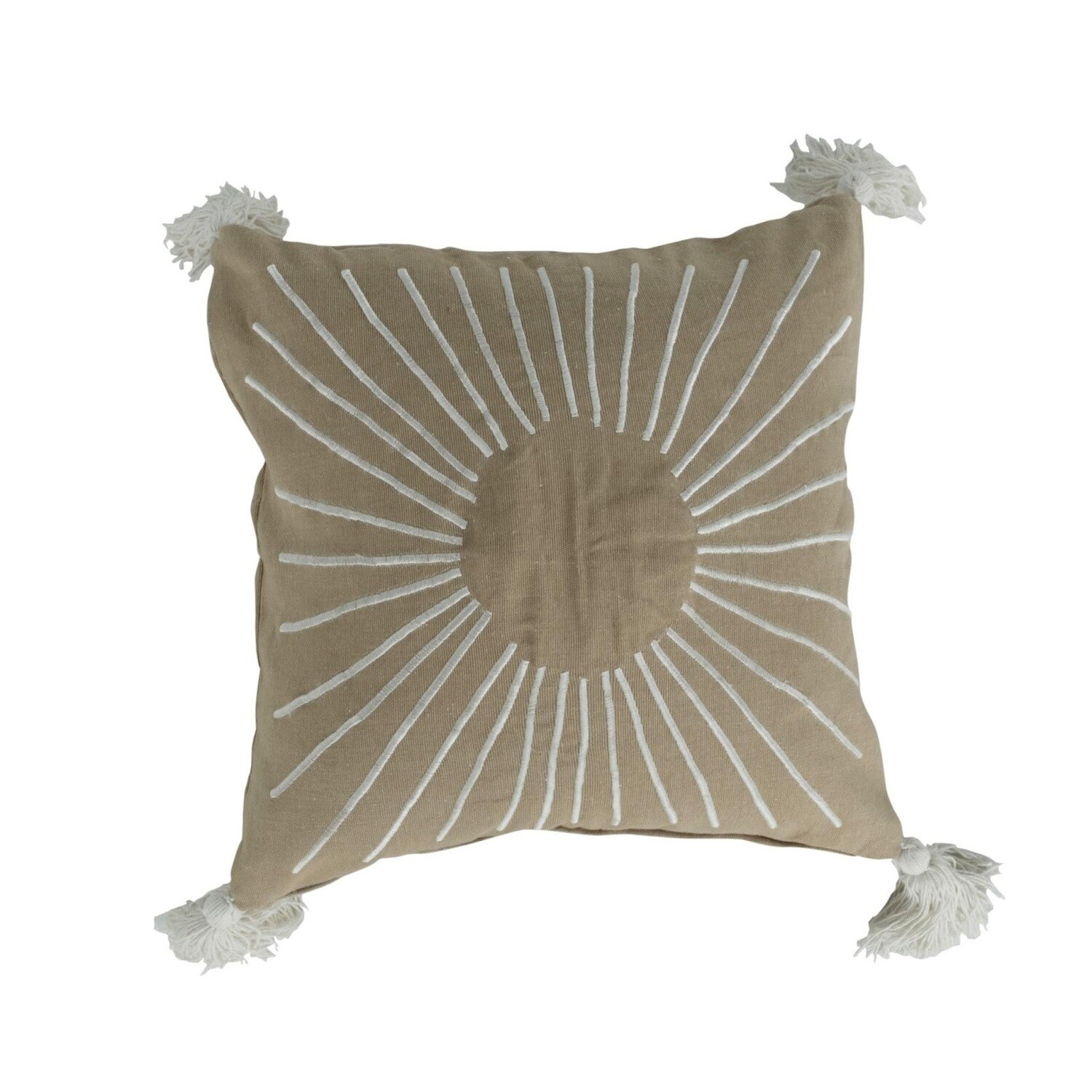 Cushion 60 (40cm)