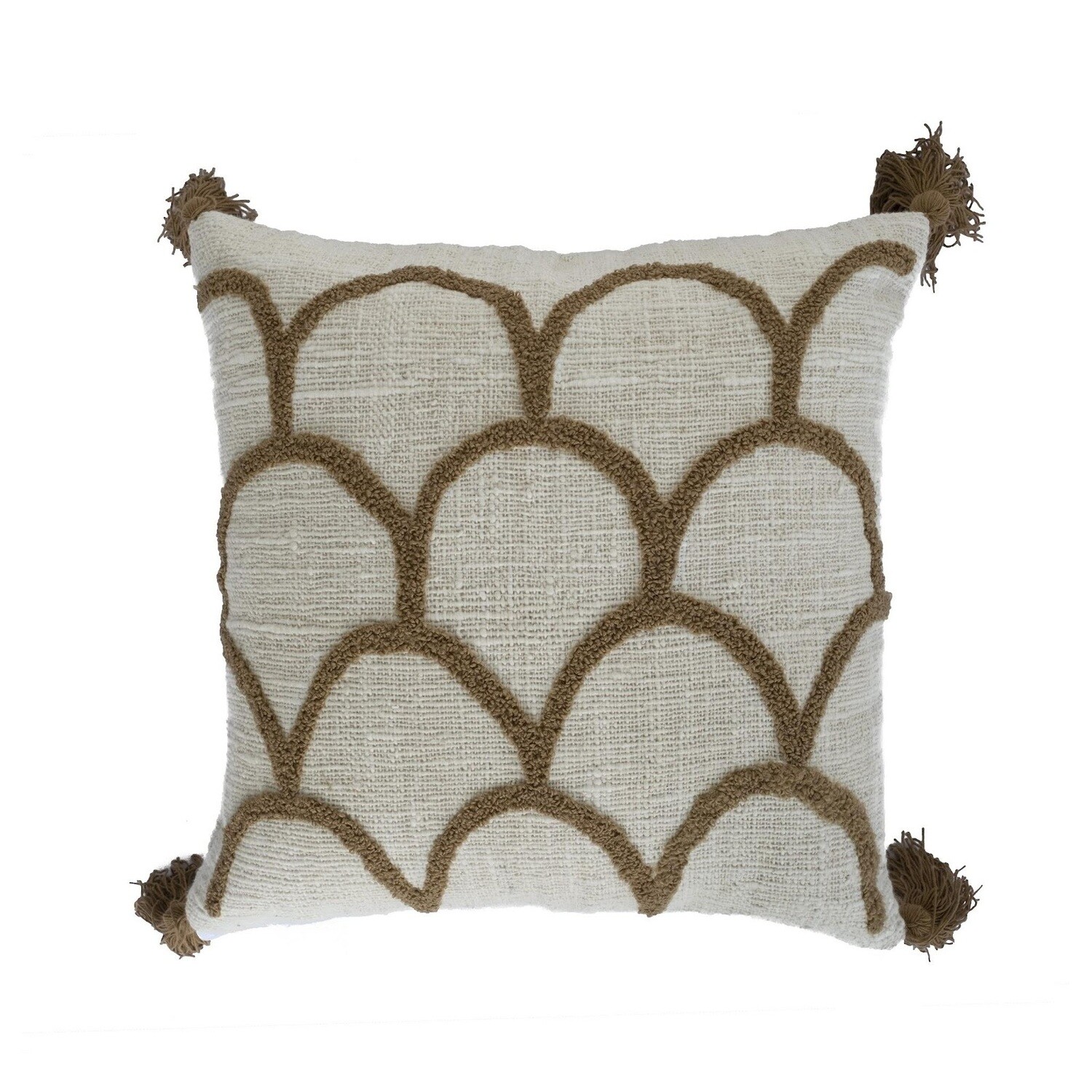 Cushion 64 (50cm)