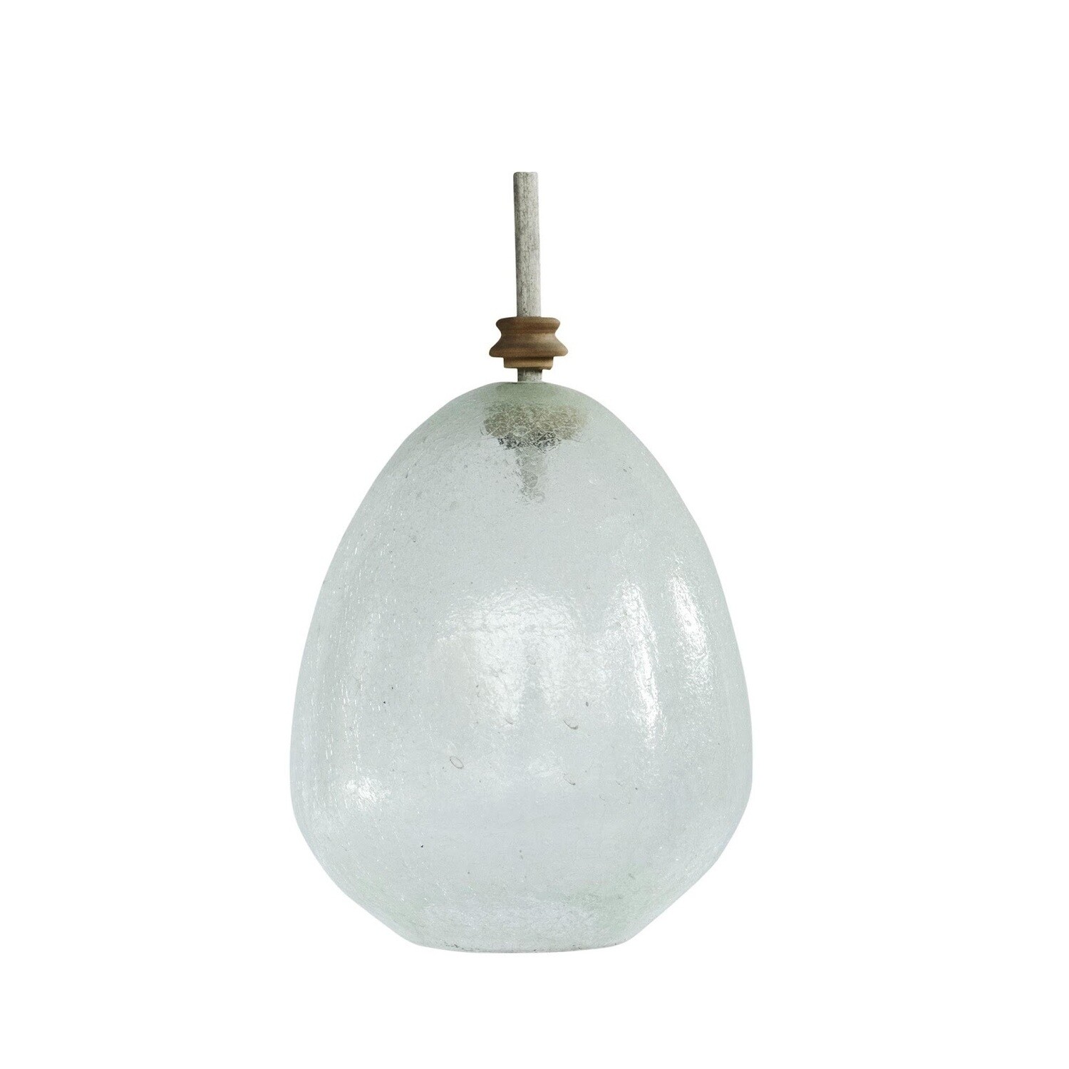 Glass Pendant