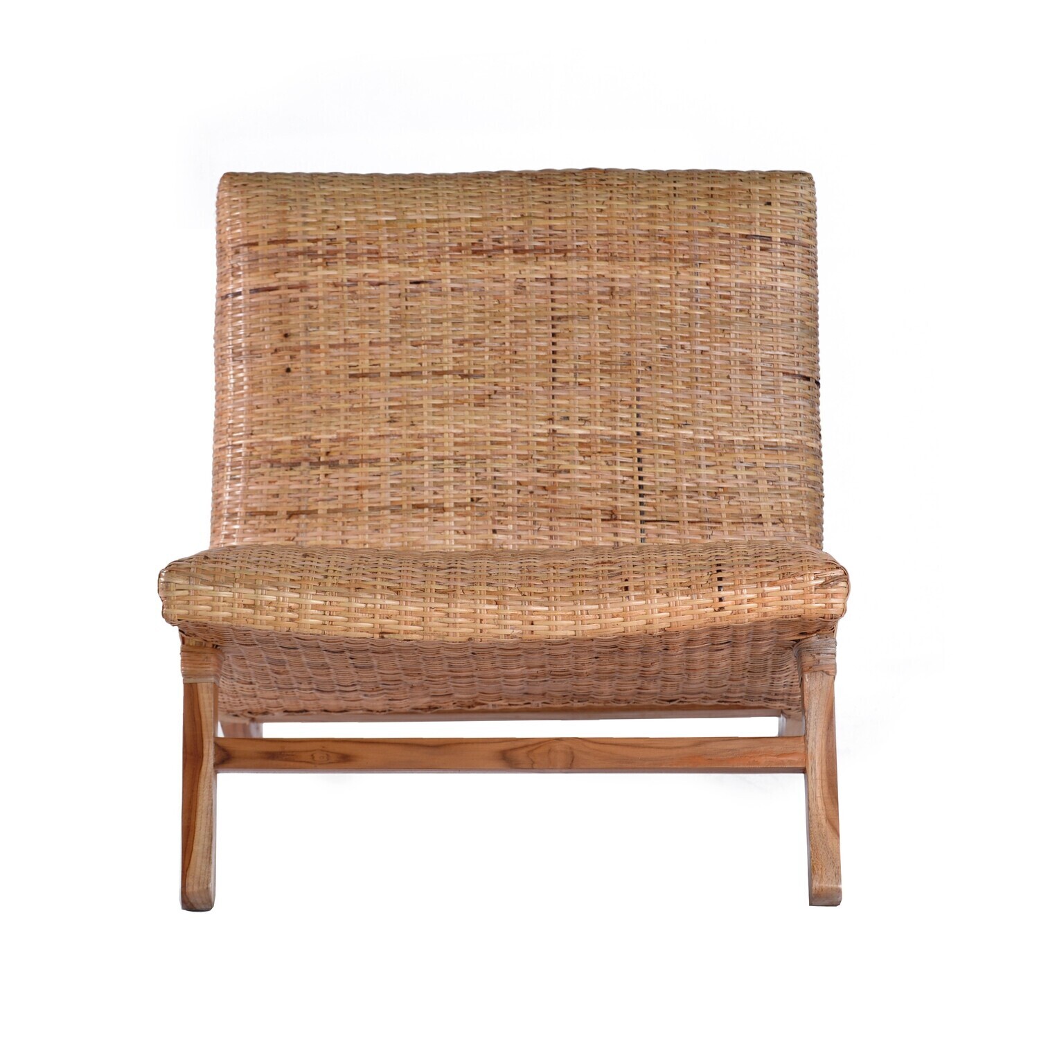 Occasional Chair 28