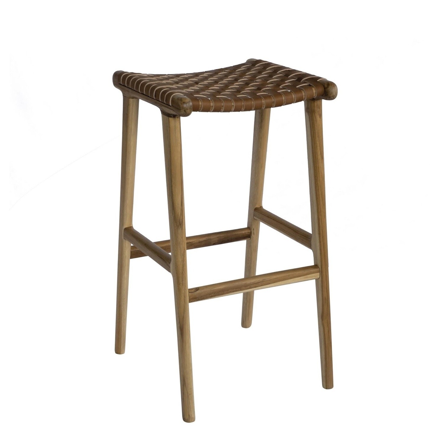 Bar stool 3