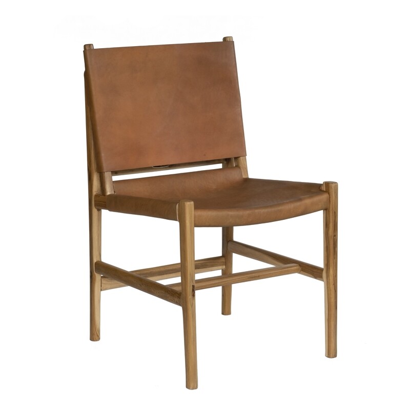 Dining Chair 6 Dining Chair 6