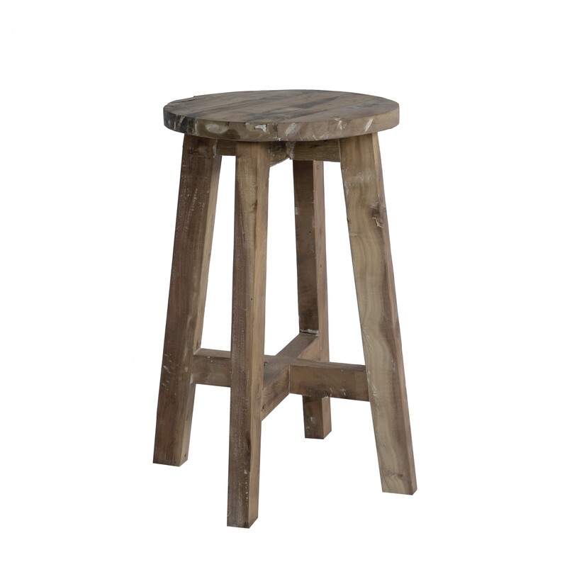 Stool 24 