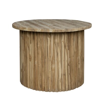 Teak Coffee Table 29 Teak Coffee Table 29