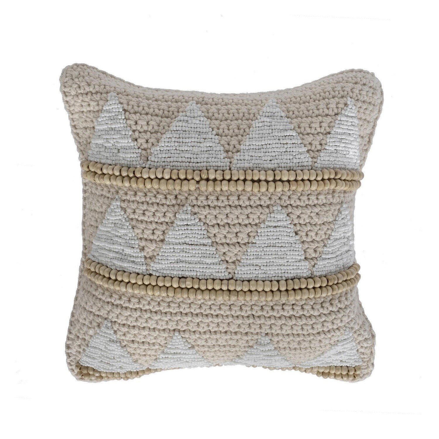 Cushion 31 (40cm)