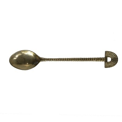 Rainbow Tablespoon
