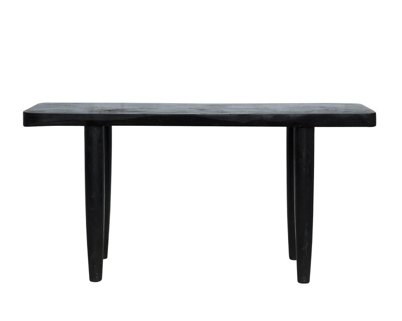 Suar Dining Table 3