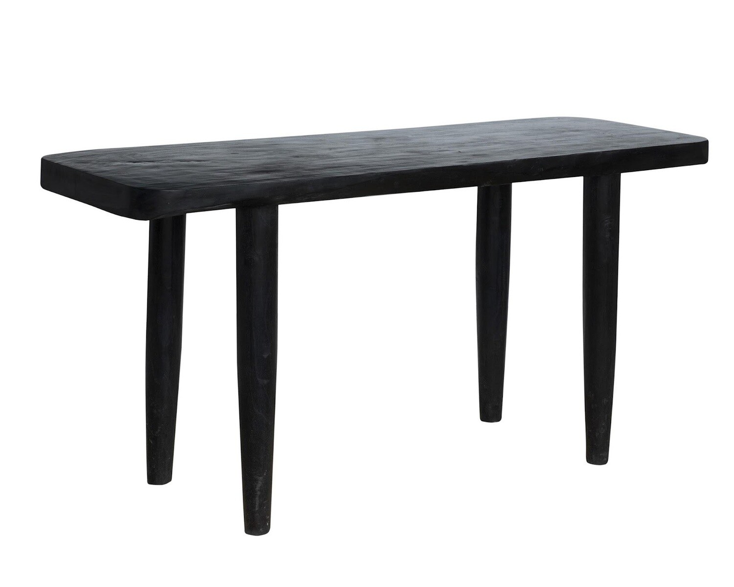 Suar Dining Table 3