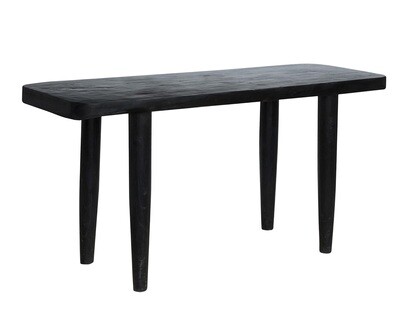 Suar Dining Table 3
