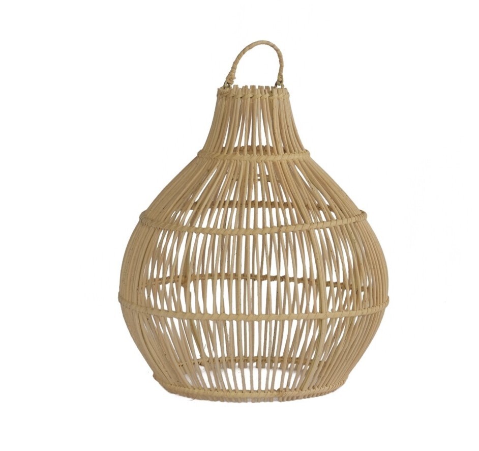 Pendant 53 Mini (32cm)