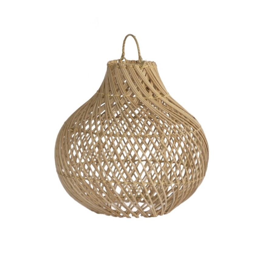 Pendant 54 Mini (27cm)