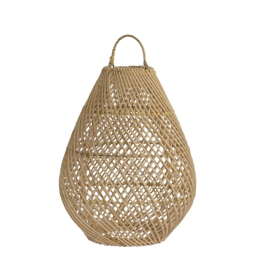 Pendant 90 Mini (25cm)