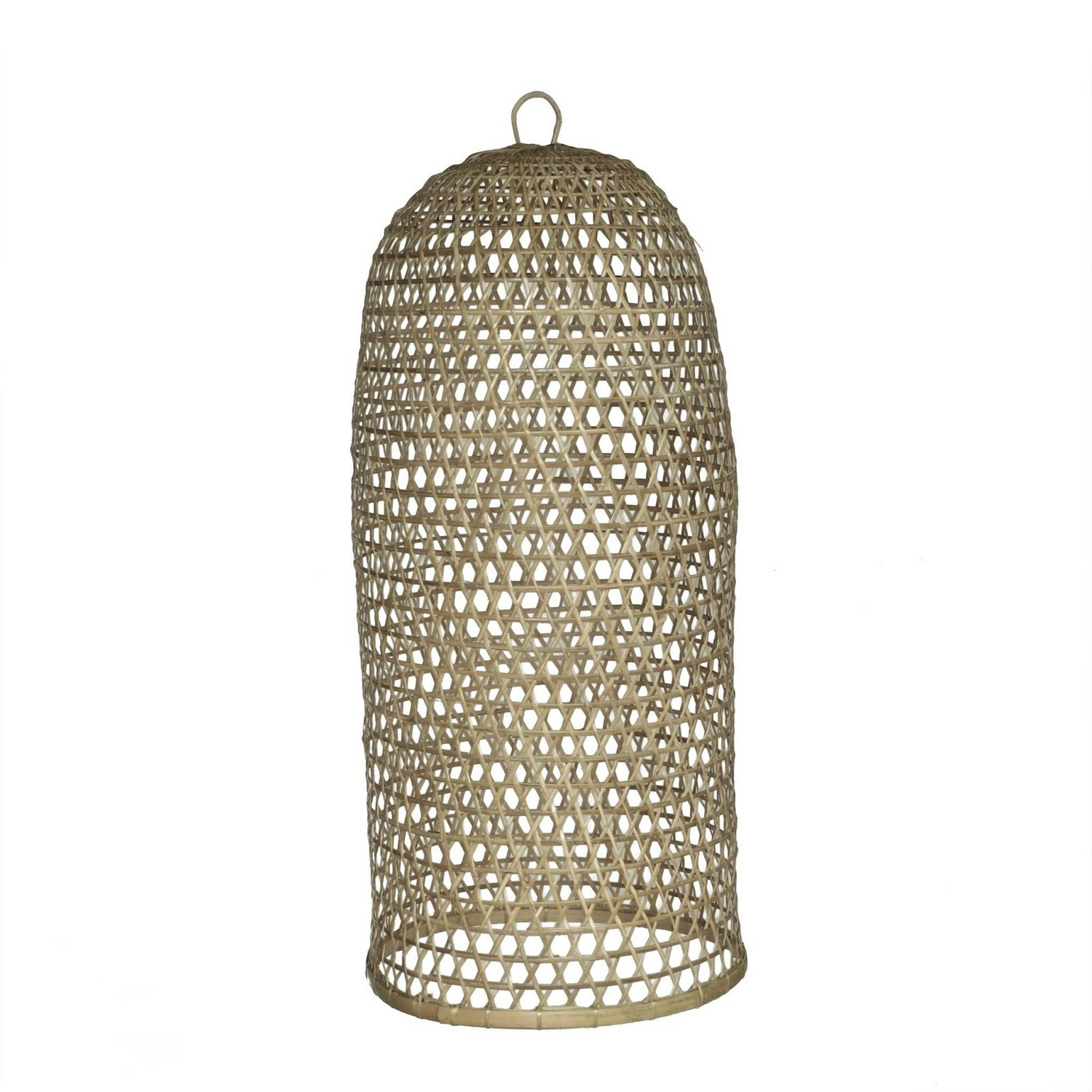 Pendant 118 (77cm)