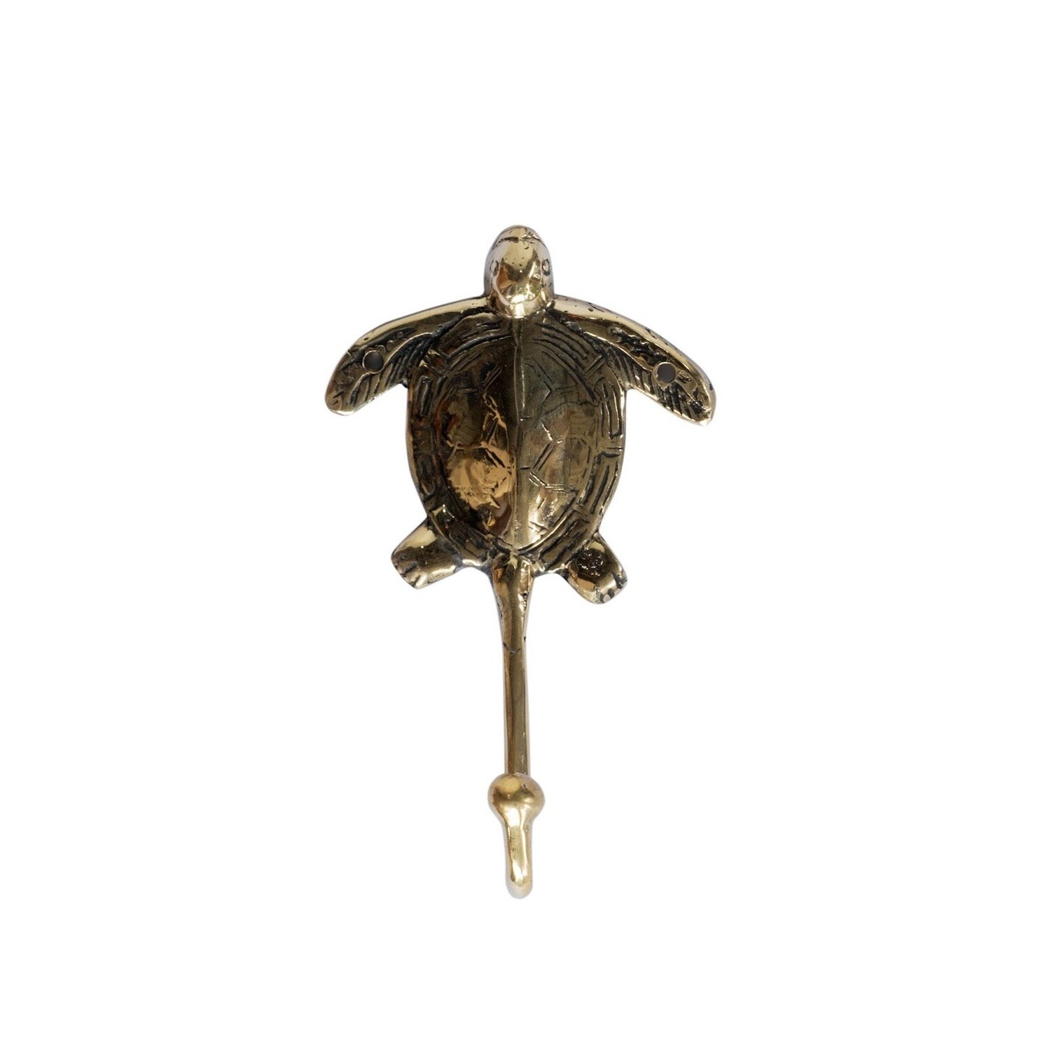 Turtle Hook