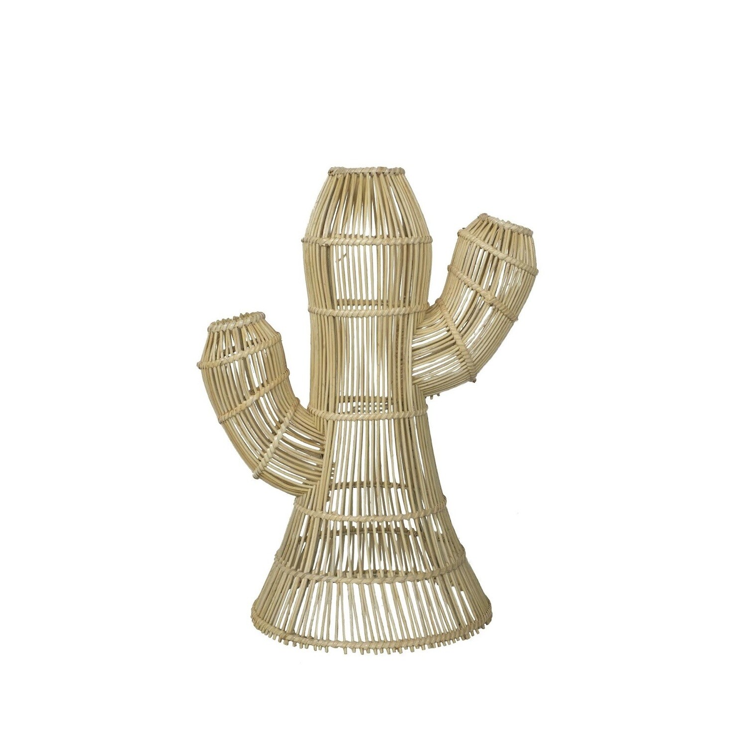 Cactus Table Lamp (50cm)