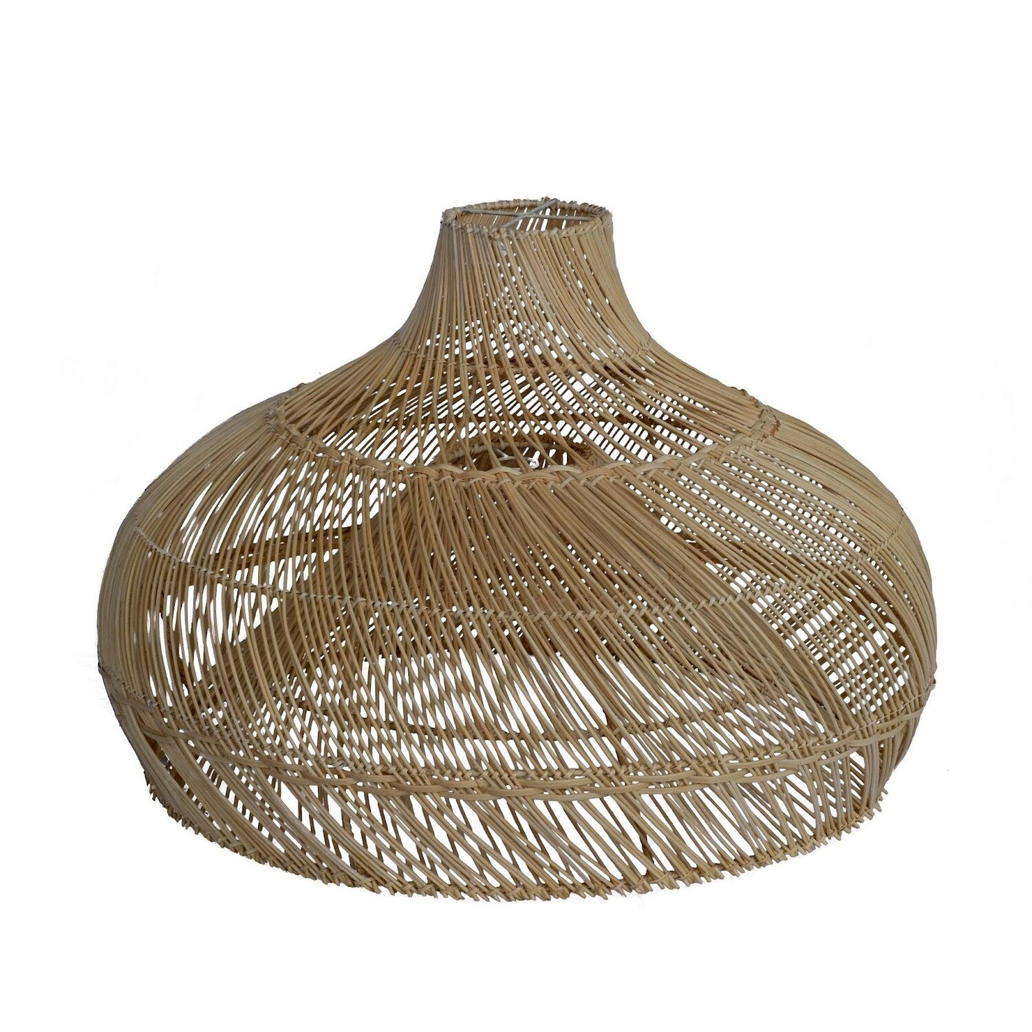Pendant 138 (70cm)