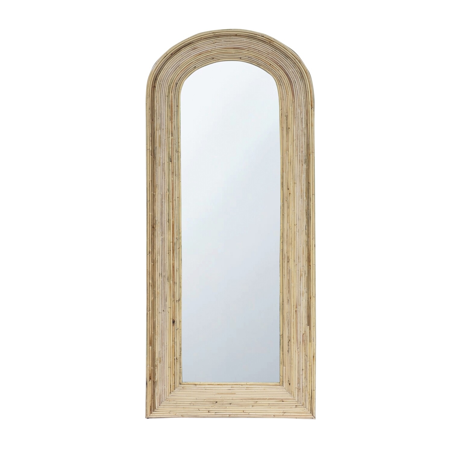 Mirror 83 (200cm)