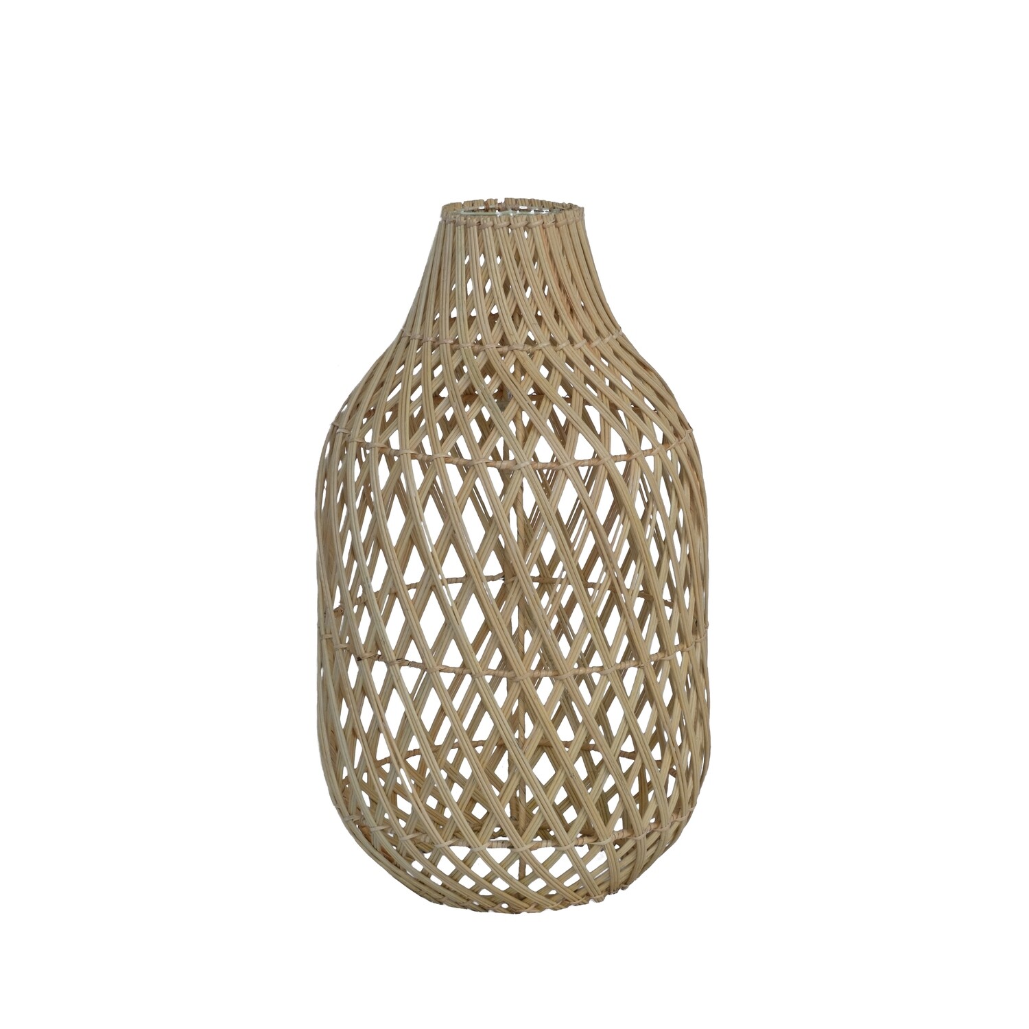 Pendant 149 (45cm)