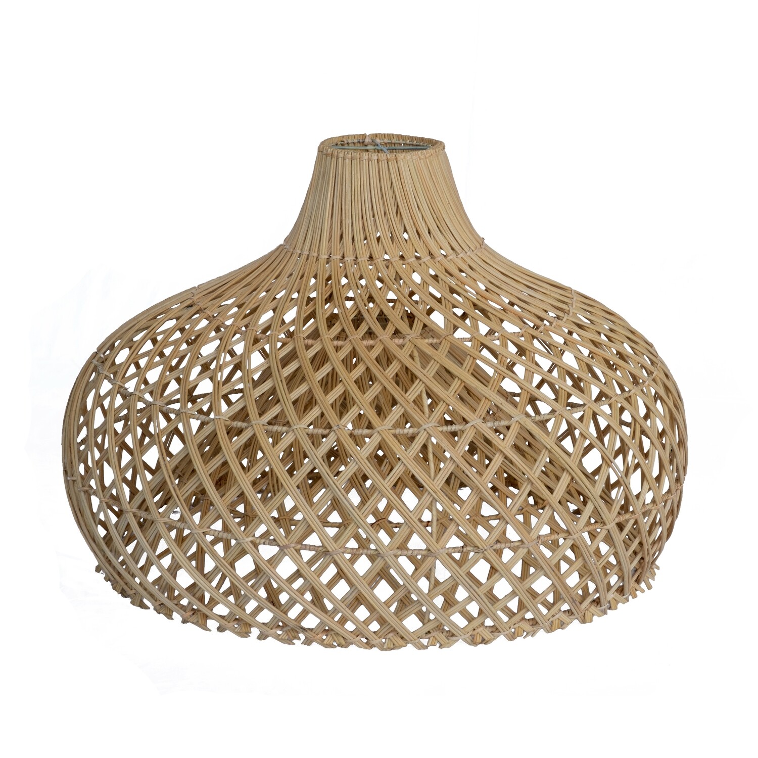 Pendant 152 (70cm)