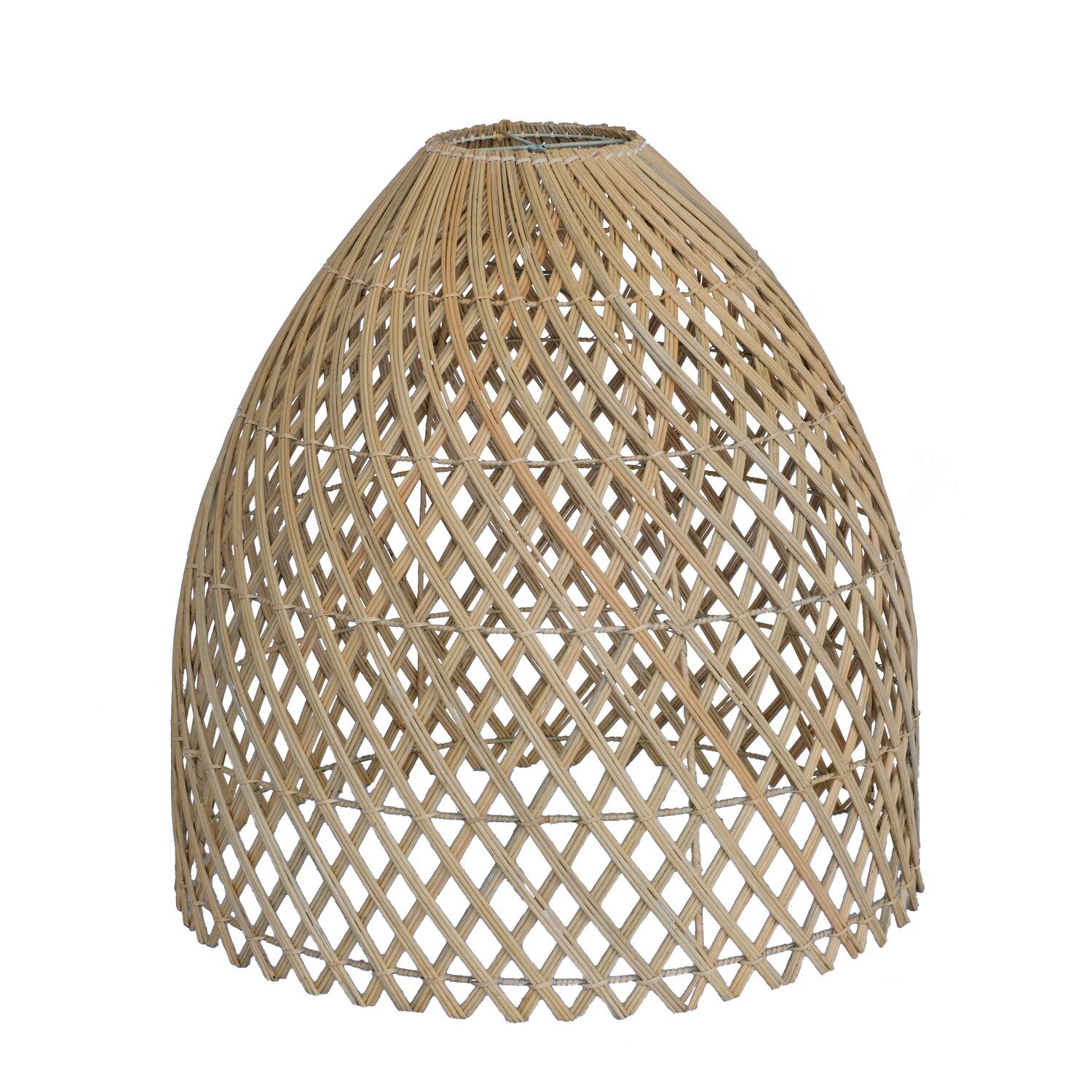 Pendant 151 (70cm)