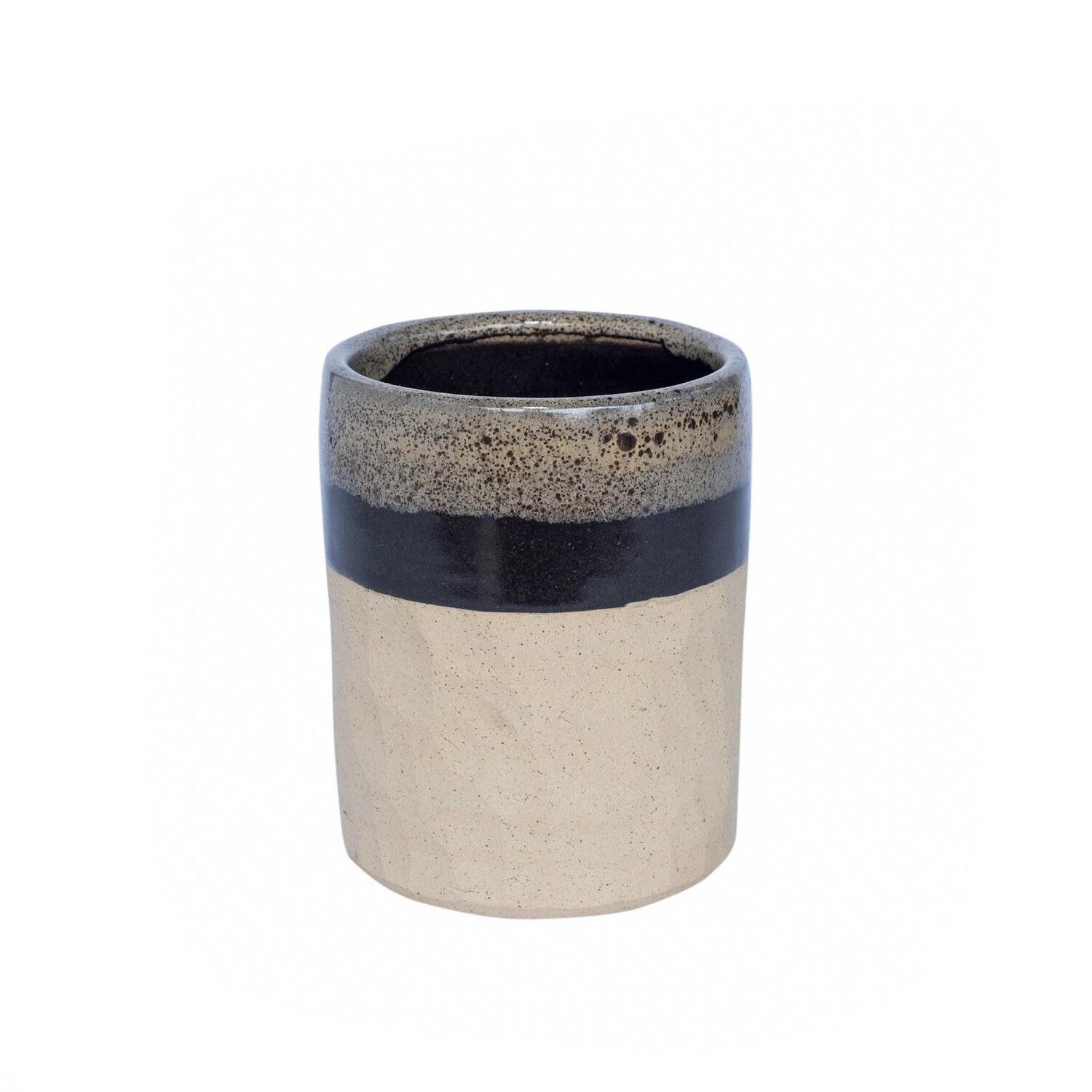 Ceramic Cup 2 (300ml)