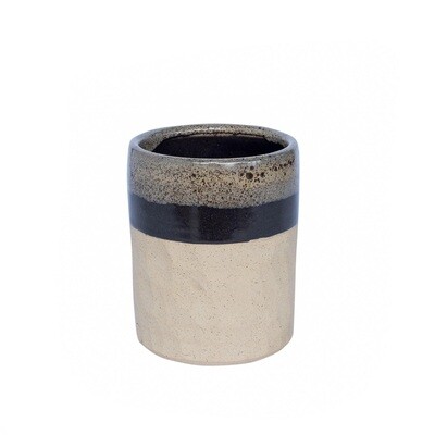Ceramic Cup 2 (300ml)