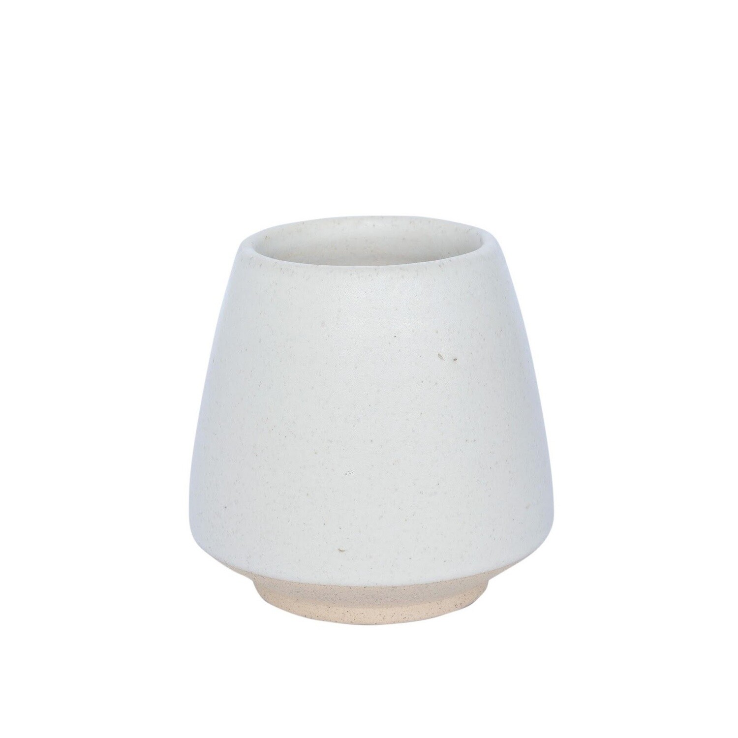 Ceramic Cup 9 (330ml)